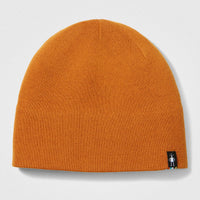Smartwool The Lid